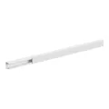 Produktbild: Tehalit Leitungsführungskanal LF 15x15mm vw LF1501509016, 2 Stück