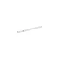 Produktbild: Hager LF1501509016 Minikanal Lf 15 x 15 weiß (EAN 4012740011501)