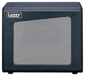 Produktbild: Laney CUB-112 Gitarren-Lautsprecher