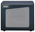 Produktbild: Laney CUB-112 CUB Series - Guitar Speaker Cabinet - 12 inch HH custom speaker grau