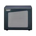 Produktbild: Laney CUB-112 Cabinet