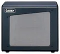Produktbild: Laney E-Gitarre Laney Cub 112 Cabinet