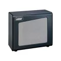 Produktbild: LANEY CUB-112 ❘ CUB Gitarrenbox ❘ 50 Watt ❘ 12