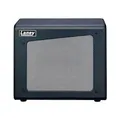 Produktbild: Laney CUB-112 Cabinet - Gitarrenbox