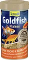 Produktbild: Tetra Goldfish 250 ml  Flocken