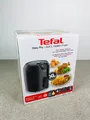 Produktbild: Tefal EY2018 Heißluft-Fritteuse Easy Fry Classic 4,2 L für 6 Portionen NEU