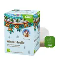 Produktbild: Salus Winter-TrolleTee bio 15FB (298,33 EUR/kg)