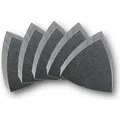 Produktbild: Fein Deltaschleifpapier-Set (60, 80, 120, 180, 240) (63717082033)