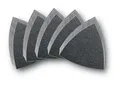 Produktbild: Fein Schleifblatt-Set ungelocht 63717082033