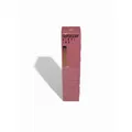 Produktbild: Maybelline New York Superstay Vinyl Ink Liquid Lipstick 20-Coy 4,2ml 30145535