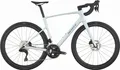 Produktbild: Scott Addict 30 Rennrad Diamant 28