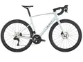 Produktbild: Scott Addict 30 | Rennrad | 28