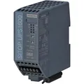 Produktbild: Siemens SIEM Stromversorgung (Online-Doppelwandler USV) (6EP41363AC002AY0)
