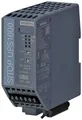 Produktbild: Siemens 6EP4136-3AC00-2AY0 USV