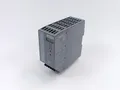 Produktbild: Siemens 6EP4136-3AC00-2AY0 SITOP UPS1600 EX 20 A Ethernet PROFINET