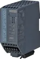 Produktbild: Siemens Dig.Industr. Stromversorgung 6EP4136-3AC00-2AY0 USV-Anlagen