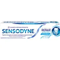 Produktbild: SENSODYNE Repair & Protect Zahnpasta 75 ml