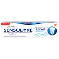 Produktbild: Sensodyne Zahncreme Repair & Protect 75ml