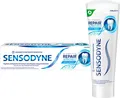 Produktbild: SENSODYNE Zahnpasta REPAIR & PROTECT Extra Frisch 75 ml