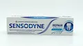 Produktbild: Sensodyne Repair & Protect Zahnpasta · 75 ml · PZN 07110542