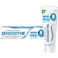 Produktbild: SENSODYNE® REPAIR & PROTECT Extra Frisch Zahnpasta 75 ml