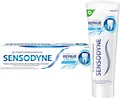 Produktbild: SENSODYNE Zahnpasta Repair & Protect für schmerzempfindliche Zähne 75 ml