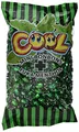 Produktbild: Cool Minibonbons Euka-Menthol im Beutel, 1er Pack (1 x 1 kg)