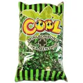 Produktbild: (8,48€/1kg) Cool Mini Bonbons Euka-Menthol 1 kg Beutel