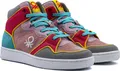 Produktbild: Benetton Sneaker Sneaker Textil