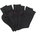 Produktbild: Businesssocken HUGO UNDERWEAR 