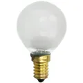 Produktbild: Osram Backofenlampe 240V~/50Hz 40W E14