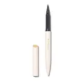 Produktbild: Rare Beauty Perfect Strokes Matte Liquid Liner (Black)