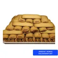 Produktbild: 1000gr  HALVA/HELVA COOKIES KURABİYE VERSAND GRATİS (TÄGLİCH FRİSCH)