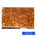 Produktbild: 1000gr TULUMBA VERSAND GRATİS (TÄGLİCH FRİSCH)