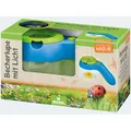 Produktbild: Moses Becherlupe m. Licht Expedition Natur (9860)