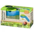Produktbild: Becherlupe mit Licht Expedition Natur MOSES. 9860