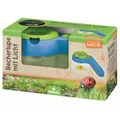 Produktbild: Expedition Natur Becherlupe mit Licht
