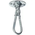 Produktbild: Amazonas Power Hook