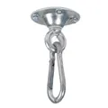 Produktbild: Amazonas Hängestuhl Power Hook + Amazonas Hängesessel Aufhängung