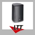 Produktbild: LD Systems SAT 62 A G2 6,5