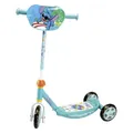 Produktbild: Smoby Stitch Roller mit 3 Rädern (7600750917)