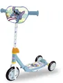 Produktbild: Smoby 750917, Universal, Dreiradroller, Junge/Mädchen, 20 kg, 2 Rad/Räder, 3 Jahr(e)