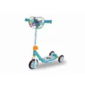 Produktbild: Stitch Roller mit 3 Rädern