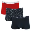 Produktbild: Boxershorts 