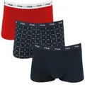 Produktbild: Boxershorts FILA 