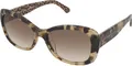 Produktbild: Kate Spade Damen Sonnenbrille ELOWEN_G_S_G_S