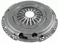Produktbild: SACHS Kupplungsdruckplatte 3082001168 für VW