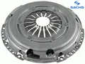 Produktbild: SACHS 3082001168 Kupplungsdruckplatte für Audi für Seat für Skoda für VW