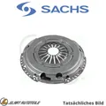 Produktbild: KUPPLUNGSDRUCKPLATTE FÜR VW SKODA AUDI SEAT VW FAW TOURAN 1T3 CBZB CHGA SACHS