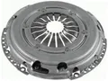 Produktbild: DRUCKSCHEIBE FÜR SEAT TOLEDO III MK3 1.6 IV MK4 1.2 1.6 LEON 1P 1.2 1.6